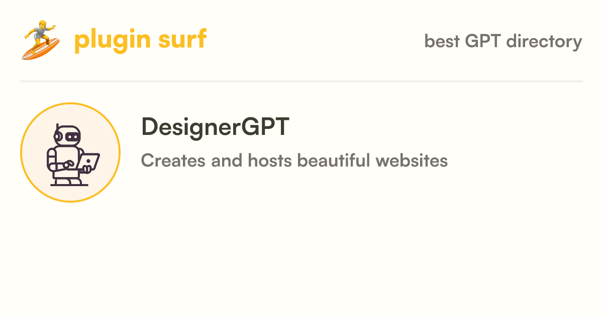 plugin.surf