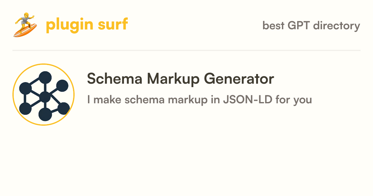 faq schema markup generator
