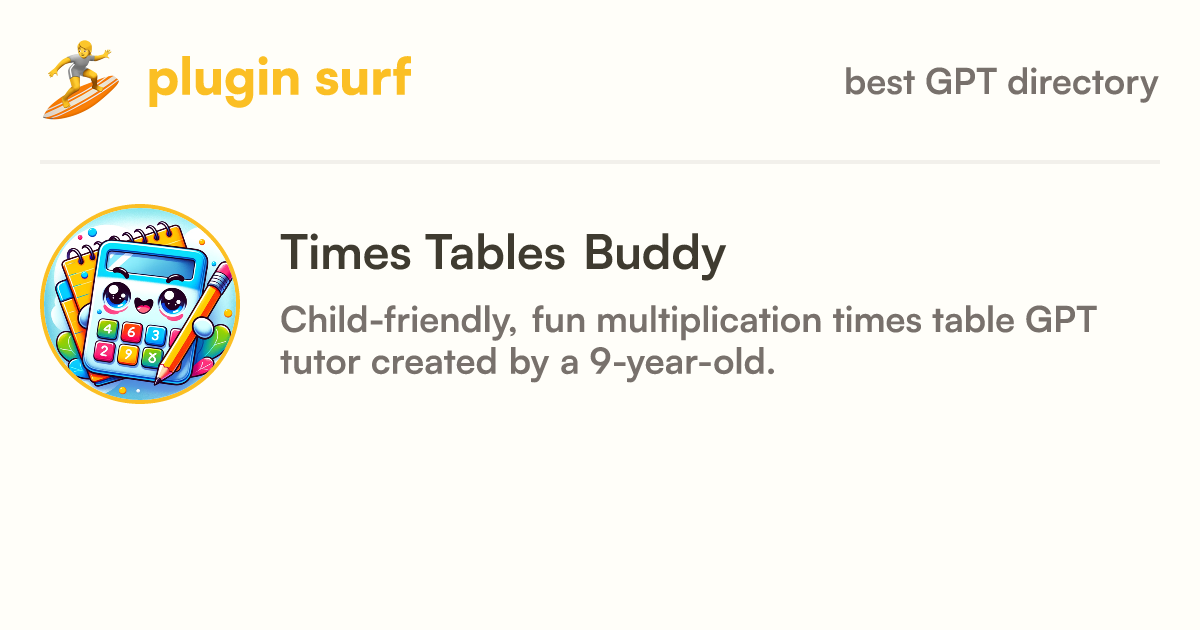 free-times-table-worksheet-2-to-6-free4classrooms-worksheets-library